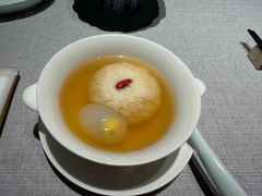 -逸道(益丰·外滩源店)
