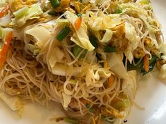 -嵊州特色小吃(萧山街店)