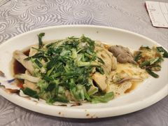 -粤·向群饭店(龙津东路总店)