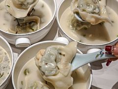 -新光酒家·河豚·海鲜·蟹料理(浦东店)