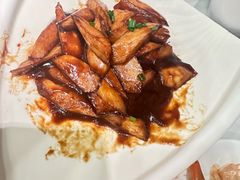 -三玛璐酒楼(汉口路店)