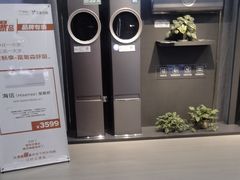 -京东五星电器(秋涛店)