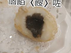 -宝湖海鲜酒家(西环店)
