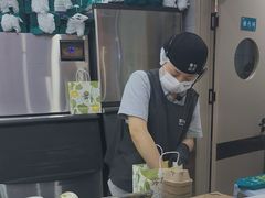 -雾与山茶(大禹城店)