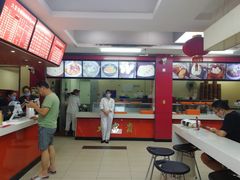 -大富贵(临沂店)