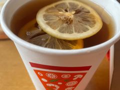 -必胜客(石佛营店)