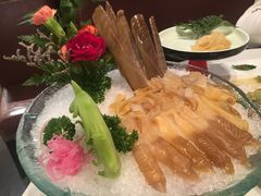 -红门金汤·港式火锅(英皇集团中心店)