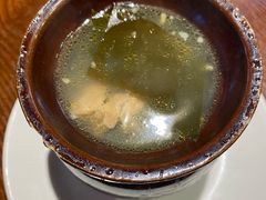 -小柴米·传统江西菜(万寿宫店)