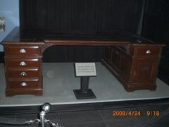 -沈阳“九·一八”历史博物馆