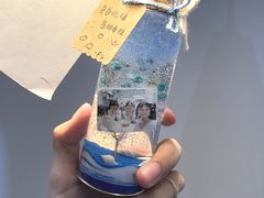 -艺心瓶(曾厝埯天泉路店)