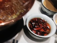 -瑞强涮锅(徐家楼店)