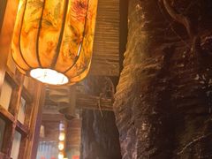 -淀里船宴(卓达店)