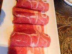 -豹豹私房火锅(侨城坊店)