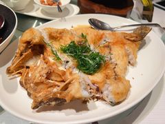 -金悦轩海鲜酒家(南宁店)