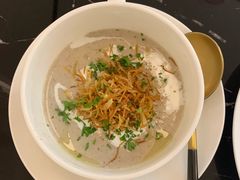 -1981牛排西餐厅(海信店)