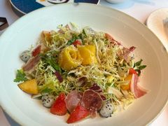 -食悦江南·淮扬菜·烤鸭(亚运村·惠新店)
