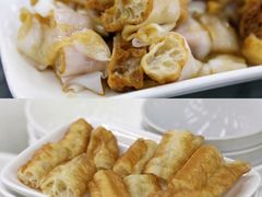 -穗银肠粉店(东川路店)