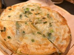 -晓宇重庆火锅(西安荟聚店)
