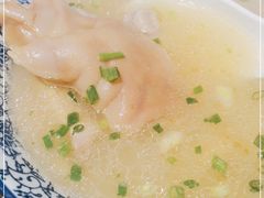 -三生小馆(亭知路店)