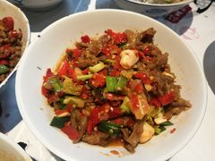 -壹盏灯(惠农店)