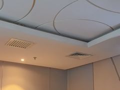 -华夏良子·足道SPA艾灸(翠微店)