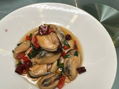 -宁海食府(大剧院店)