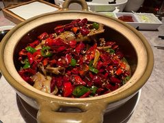 -金鸭季·北京烤鸭(深业上城店)