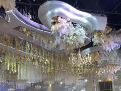 -云境生态园(红谷滩店)