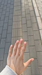 -闺蜜美甲