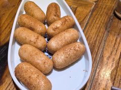 -亮欢寨酸汤鱼(沙冲路店)