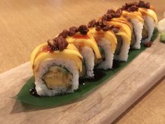 -早一美餐厅·EBISU(会展誉景店)