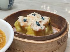 -陶陶居酒家(第十甫路总店)