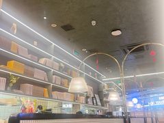 -Aqua Oasis 水天堂(常熟永旺店)