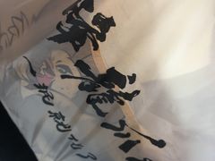 -降龙爪爪(建设路2店)