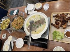 -晋家门(弘阳广场店)