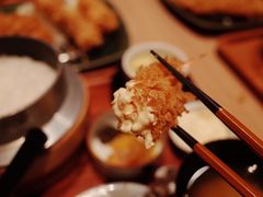 -和幸(春熙路群光广场店)