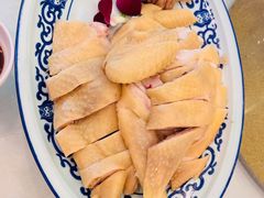 -荔枝楼酒家(员村东璟店)