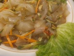 -豪享悦牛排自助餐厅(天河城店)