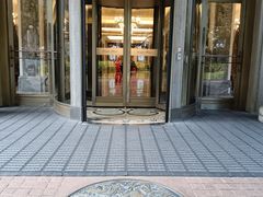 -上海东湖宾馆