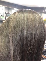 -青丝锦美发沙龙