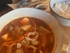 -Wagas沃歌斯(汇智店)