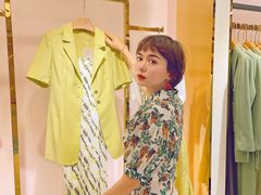 -广州白马服装市场