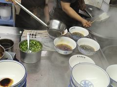 -虎子面粉馆(五一东村店)
