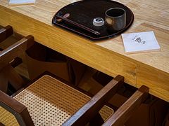 -鮨乐亭Omakase·海胆宴