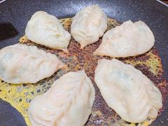 -北京食堂·烤鸭·宵夜(亚运村店)