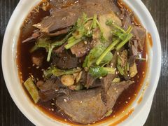 夫妻肺片-牛王庙(龙华花园店)