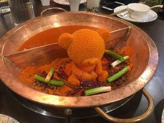 -舌尖记忆重庆火锅(悉尼店)