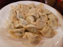 -牟传仁饭庄(星海店)