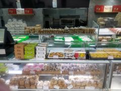 -闻酥园(大慈寺店)