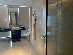 -无锡新湖铂尔曼大酒店